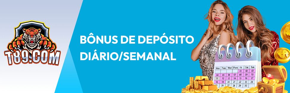 como usar bonus cassino vai de bet